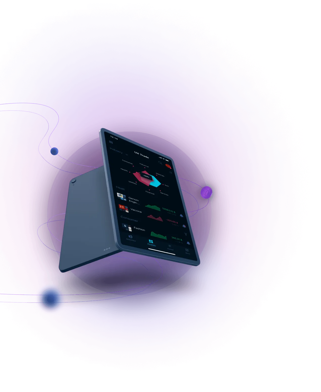 Index Chenix Pip - Exploring the Innovative Index Chenix Pip Platform