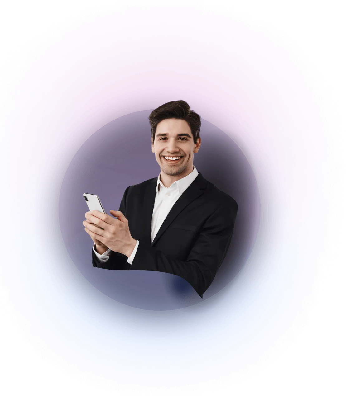 Index Chenix Pip - Is It the Perfect Moment to Dive into Cryptocurrency Investment?