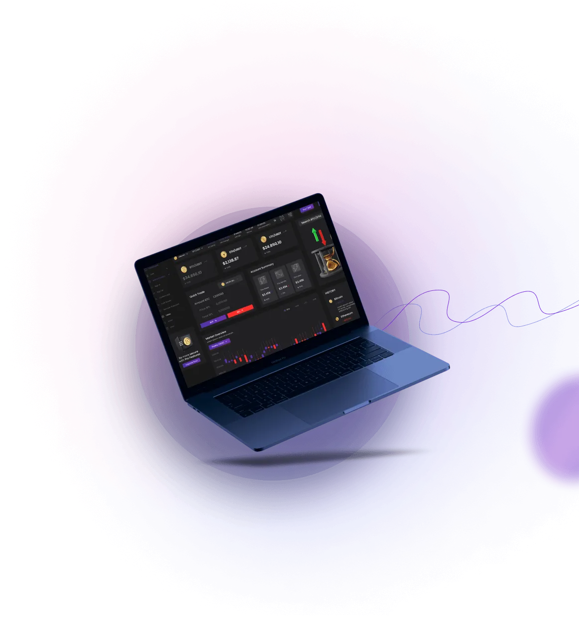 Index Chenix Pip - Is It the Perfect Moment to Dive into Cryptocurrency Investment?