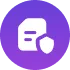 Index Chenix Pip - Elevate Your Trading Capabilities to New Heights