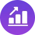 Index Chenix Pip - PROTECTED TRADING 